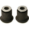 Moog K200119 Suspension Control Arm Bushing Kit MOOG K200119 Suspension Control Arm Bushing Kit
