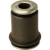 Moog K200122 Suspension Control Arm Bushing MOOG K200122 Suspension Control Arm Bushing Kit