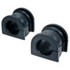 Moog K200137 Suspension Stabilizer Bar Bushing Kit Suspension Stabilizer Bar Bushing Kit