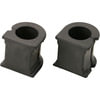 Moog K200145 Suspension Stabilizer Bar Bushing Kit MOOG K200145 Suspension Stabilizer Bar Bushing Kit