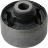 Moog K200149 Suspension Control Arm Bushing MOOG K200149 Suspension Control Arm Bushing