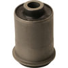 Moog K200155 Suspension Control Arm Bushing MOOG K200155 Suspension Control Arm Bushing