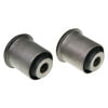 Moog K200156 Suspension Control Arm Bushing MOOG K200156 Suspension Control Arm Bushing