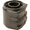 Moog K200157 Suspension Control Arm Bushing MOOG K200157 Suspension Control Arm Bushing