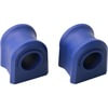 Moog K200161 Suspension Stabilizer Bar Bushing Kit MOOG K200161 Suspension Stabilizer Bar Bushing Kit