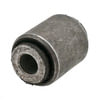 Moog K200083 Suspension Control Arm Bushing Suspension Control Arm Bushing