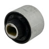 Moog K200085 Suspension Control Arm Bushing Suspension Control Arm Bushing