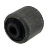 Moog K200090 Suspension Control Arm Bushing Suspension Control Arm Bushing
