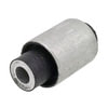 Moog K200091 Suspension Control Arm Bushing Suspension Control Arm Bushing