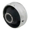 K200092 by MOOG - MOOG K200092 Control Arm Bushing