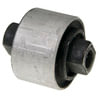 K200096 by MOOG - MOOG K200096 Suspension Control Arm Bushing
