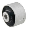 Moog K200098 Suspension Control Arm Bushing Suspension Control Arm Bushing