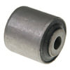 K200101 by MOOG - Suspension Control Arm Bushing