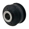 Moog K200102 Suspension Trailing Arm Bushing Suspension Trailing Arm Bushing