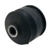 Moog K200103 Suspension Trailing Arm Bushing Suspension Trailing Arm Bushing