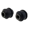 K200104 by MOOG - Suspension Control Arm Bushing