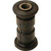 Moog K200108 Leaf Spring Shackle Bushing Leaf Spring Shackle Bushing