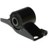 Moog K200190 Suspension Control Arm Bushing MOOG K200190 Suspension Control Arm Bushing