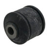 K200191 by MOOG - MOOG K200191 Suspension Control Arm Bushing