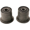 Moog K200193 Suspension Control Arm Bushing Kit MOOG K200193 Suspension Control Arm Bushing Kit