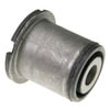 Moog K200195 Suspension Control Arm Bushing MOOG K200195 Suspension Control Arm Bushing
