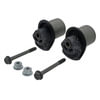 Moog K200196 Suspension Control Arm Bushing Suspension Control Arm Bushing