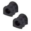 K200205 by MOOG - MOOG K200205 Suspension Stabilizer Bar Bushing Kit