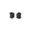 Moog K200206 Suspension Stabilizer Bar Bushing Kit MOOG K200206 Suspension Stabilizer Bar Bushing Kit