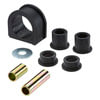 Moog K200208 Rack and Pinion Mount Bushing MOOG K200208 Rack and Pinion Mount Bushing