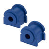 Moog K200209 Suspension Stabilizer Bar Bushing Kit MOOG K200209 Suspension Stabilizer Bar Bushing Kit