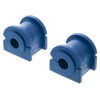 Moog K200210 Suspension Stabilizer Bar Bushing Kit MOOG K200210 Suspension Stabilizer Bar Bushing Kit
