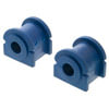 Moog K200211 Suspension Stabilizer Bar Bushing Kit MOOG K200211 Suspension Stabilizer Bar Bushing Kit