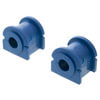 Moog K200213 Suspension Stabilizer Bar Bushing Kit MOOG K200213 Suspension Stabilizer Bar Bushing Kit