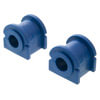 Moog K200214 Suspension Stabilizer Bar Bushing Kit MOOG K200214 Suspension Stabilizer Bar Bushing Kit