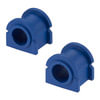 Moog K200216 Suspension Stabilizer Bar Bushing Kit MOOG K200216 Suspension Stabilizer Bar Bushing Kit