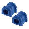 Moog K200220 Suspension Stabilizer Bar Bushing Kit Suspension Stabilizer Bar Bushing Kit