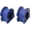 Moog K200221 Suspension Stabilizer Bar Bushing Kit MOOG K200221 Suspension Stabilizer Bar Bushing Kit