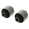 Moog K200239 Suspension Control Arm Bushing Kit MOOG K200239 Suspension Control Arm Bushing Kit