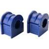 Moog K200167 Suspension Stabilizer Bar Bushing Kit Suspension Stabilizer Bar Bushing Kit