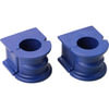 Moog K200168 Suspension Stabilizer Bar Bushing Kit MOOG K200168 Suspension Stabilizer Bar Bushing Kit