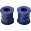 Moog K200170 Suspension Stabilizer Bar Bushing Kit MOOG K200170 Suspension Stabilizer Bar Bushing Kit