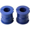 Moog K200171 Suspension Stabilizer Bar Bushing Kit MOOG K200171 Suspension Stabilizer Bar Bushing Kit