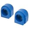 Moog K200173 Suspension Stabilizer Bar Bushing Kit MOOG K200173 Suspension Stabilizer Bar Bushing Kit
