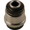 Moog K200174 Suspension Control Arm Bushing Suspension Control Arm Bushing