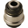Moog K200175 Suspension Control Arm Bushing MOOG K200175 Suspension Control Arm Bushing