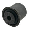 Moog K200179 Suspension Control Arm Bushing MOOG K200179 Suspension Control Arm Bushing