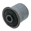 Moog K200180 Suspension Control Arm Bushing MOOG K200180 Suspension Control Arm Bushing