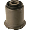 K200185 by MOOG - MOOG K200185 Suspension Control Arm Bushing