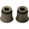 Moog K200269 Suspension Control Arm Bushing MOOG K200269 Suspension Control Arm Bushing