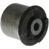 Moog K200271 Suspension Control Arm Bushing MOOG K200271 Suspension Control Arm Bushing